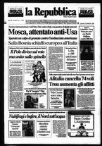 giornale/RAV0037040/1995/n. 213 del 14 settembre